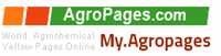 CIRS Agropages