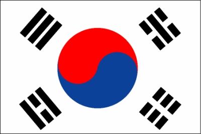 K-REACH,Chemical,Korea,Pre-registration,FAQ
