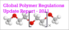 polymer regulation polymer notification