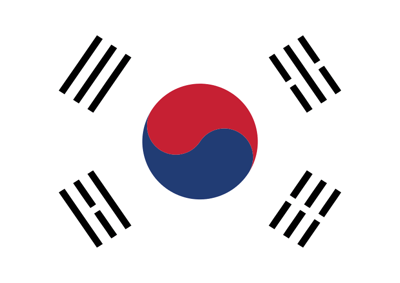 Korea,K-REACH,Registration,Comply,Chemical,Regulation