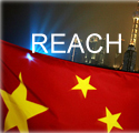 China REACH